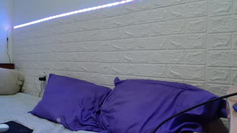 colin hopex  online show from 12-22-25, 05:32