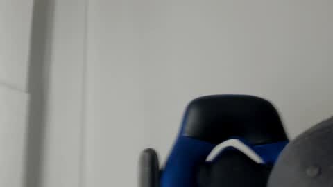 COLIN online show from 12-31-24, 03:23