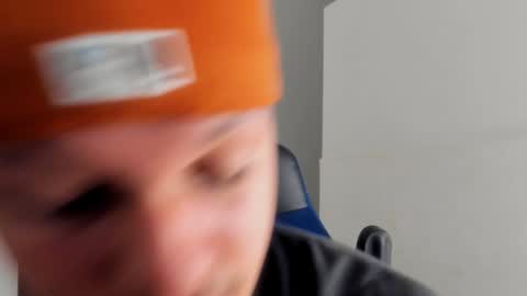 COLIN online show from 01-12-25, 03:39