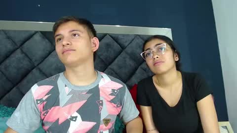 colin_valentina1 online show from 12-14-24, 01:39