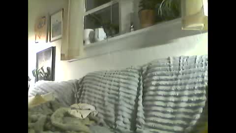 colinjade30 online show from 12-22-25, 02:08