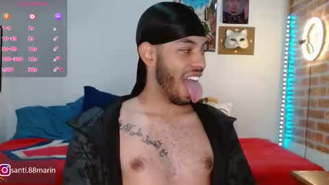 IG  online show from 12-11-24, 12:44