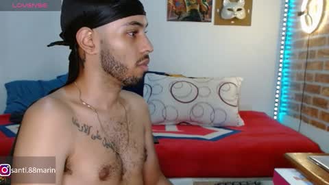 IG  online show from 12-12-24, 11:25