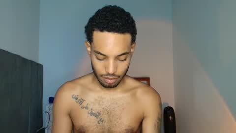 IG  online show from 11-28-25, 11:35