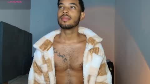 IG  online show from 12-01-25, 11:37