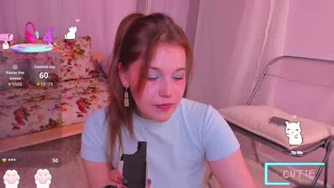 Collen Mon Tue Wed Thu Fri GMT 3 0300am - 0900am  online show from 10-09-25, 06:06