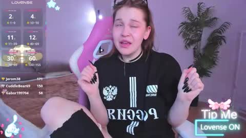 Collen Mon Tue Wed Thu Fri GMT 3 0300am - 0900am  online show from 11-15-25, 05:49