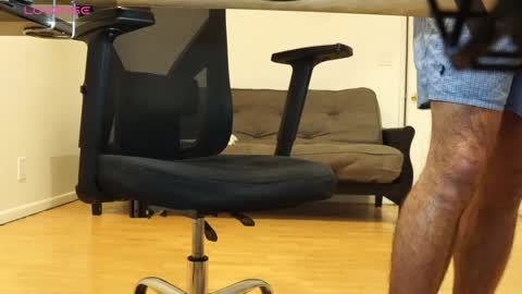 College001 online show from 02-02-25, 02:02