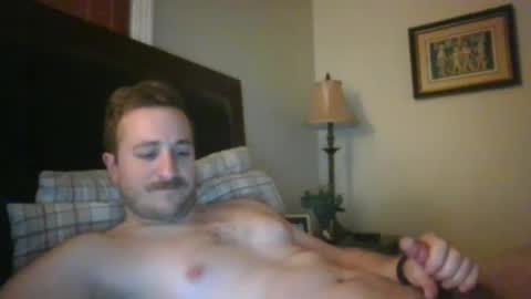 college26wis online show from 01-15-25, 02:38