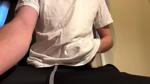 Snapshot of college_boy_tx chatting on 12-16-25, 06:57 college_boy_tx online show from 12-16-25, 06:57