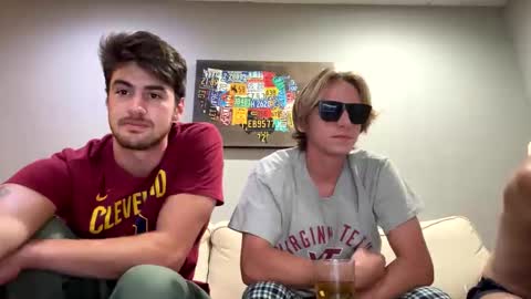 college_packing_8 online show from 10-09-25, 12:52