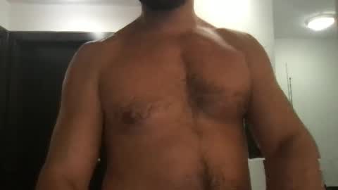 Snapshot of collegeboy3118 chatting on 12-05-24, 01:14 collegeboy3118 online show from 12-05-24, 01:14