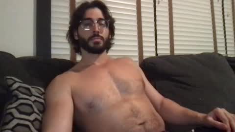 Snapshot of collegeboy3118 chatting on 02-12-25, 02:45 collegeboy3118 online show from 02-12-25, 02:45