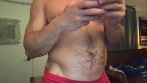 Snapshot of collegeboy3118 chatting on 09-18-25, 01:51 collegeboy3118 online show from 09-18-25, 01:51
