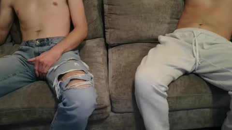 collegebroa online show from 11-21-25, 03:16