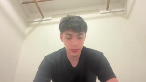 collegeguy236 online show from 10-07-25, 02:42