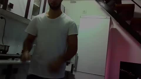 collegegymbro online show from 12-03-24, 01:54