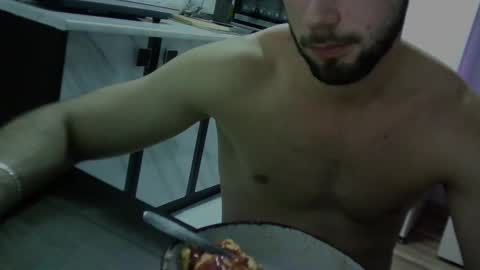 collegegymbro online show from 12-06-24, 09:02