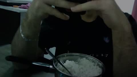 collegegymbro online show from 12-07-24, 05:31
