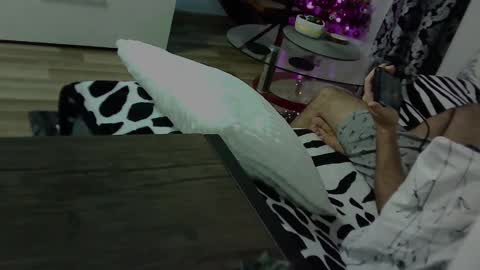 collegegymbro online show from 12-11-24, 07:57