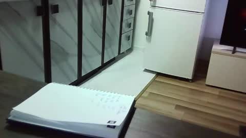 collegegymbro online show from 12-13-24, 09:41