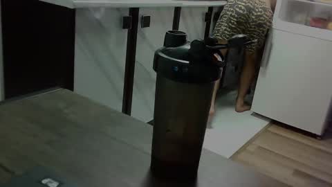 collegegymbro online show from 12-15-24, 09:53