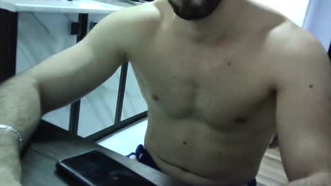 collegegymbro online show from 12-18-24, 10:02