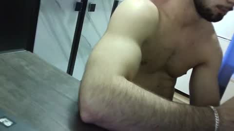 collegegymbro online show from 12-21-24, 06:55