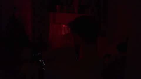 collegegymbro online show from 01-08-25, 10:16