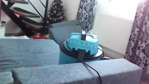 collegegymbro online show from 01-11-25, 01:53