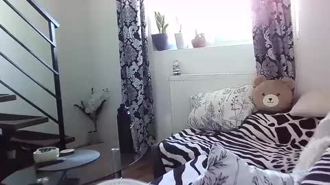 collegegymbro online show from 03-04-25, 05:56