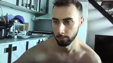 collegegymbro online show from 09-13-25, 12:05