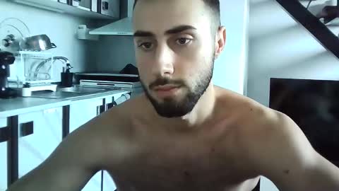 collegegymbro online show from 09-14-25, 10:58