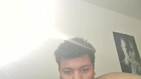 collegehispaniclad online show from 02-13-26, 07:32