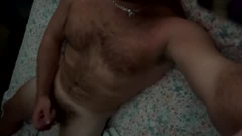 College online show from 11-29-25, 06:44