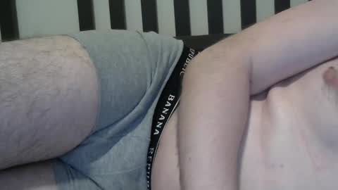 Snapshot of collegelover chatting on 03-02-25, 03:24 collegelover online show from 03-02-25, 03:24