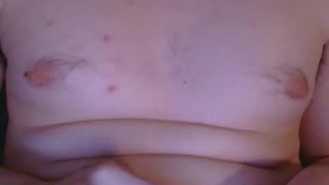 collegelover online show from 02-15-26, 03:58