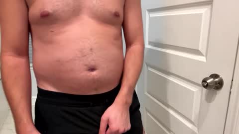 Snapshot of collegemale777 chatting on 10-13-25, 03:39 collegemale777 online show from 10-13-25, 03:39