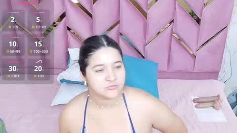  MEGAN  online show from 11-09-25, 12:14