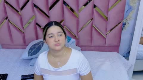 Snapshot of collegepawglovedaddy chatting on 02-01-26, 08:07 MEGAN online show from 02-01-26, 08:07