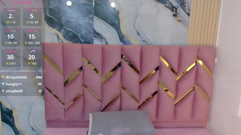 Snapshot of collegepawglovedaddy chatting on 03-02-26, 09:32 MEGAN online show from 03-02-26, 09:32