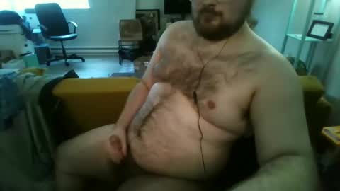 Snapshot of collegestrokes chatting on 12-31-24, 05:29 Tone online show from 12-31-24, 05:29