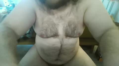 Snapshot of collegestrokes chatting on 02-03-25, 06:49 Tone online show from 02-03-25, 06:49