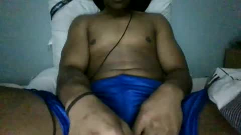 collegestudent6769 online show from 11-19-25, 07:36