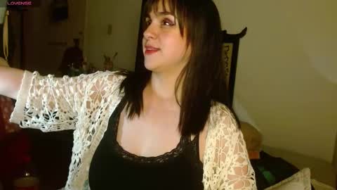 Collette online show from 09-11-25, 04:56