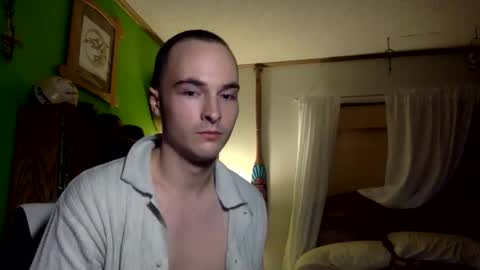 collin_wright online show from 11-13-25, 06:23