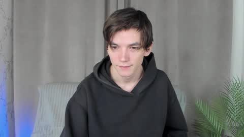 Snapshot of collincarp chatting on 12-03-25, 11:08 Collin online show from 12-03-25, 11:08