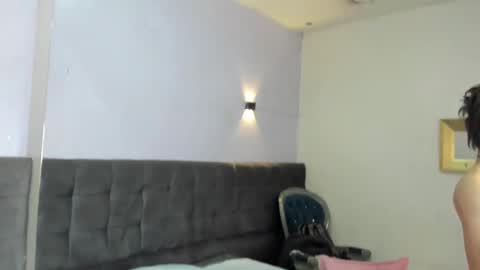 collinstone online show from 01-03-25, 01:59