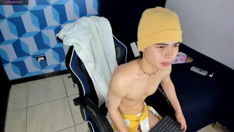 collinstone online show from 01-04-25, 02:46