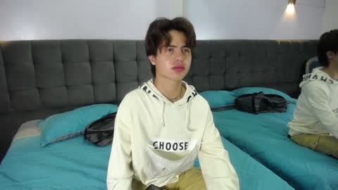 collinstone online show from 01-19-25, 07:37